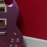 Электрогитара Epiphone SG Muse 3