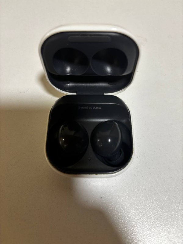 наушники samsung buds 2
