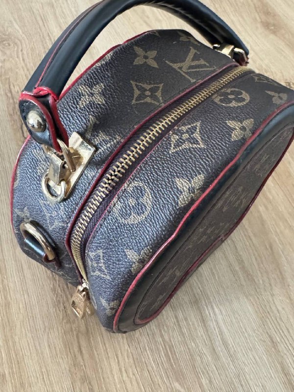 New Louis Vuitton bag 3
