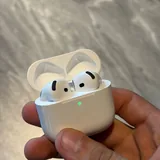 AirPods 4 ANC 3