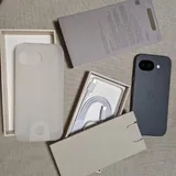 Google Pixel 10a, 128 ГБ 4