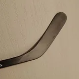 Хоккейная клюшка Warrior Alpha QX Strike 5