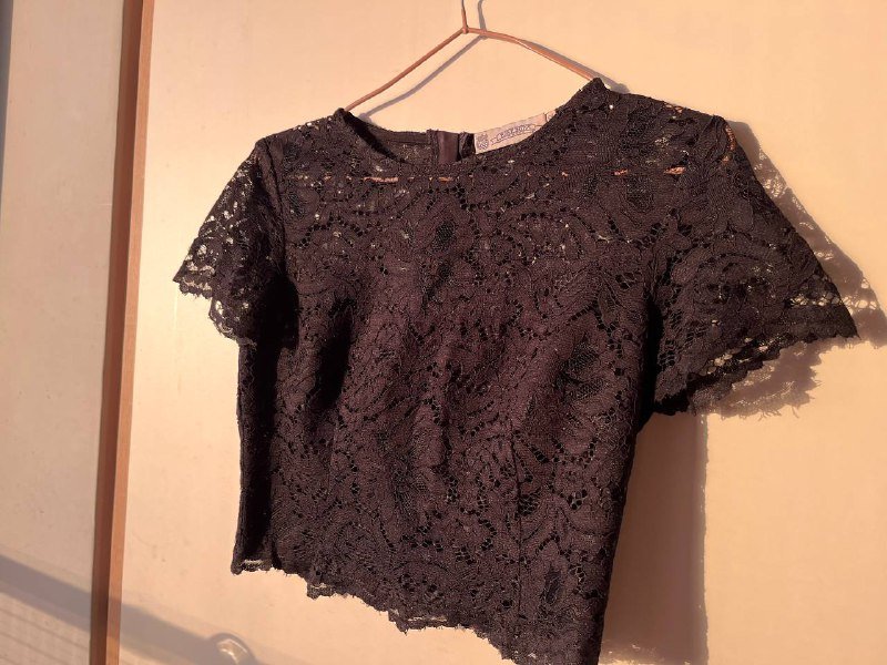 Женская одежда халат, джемпер, топ, костюм, брюки, платье 4