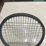 Теннисные ракетки Tecnifibre TF-X1 V2 305, Head Radical Pro 315 5