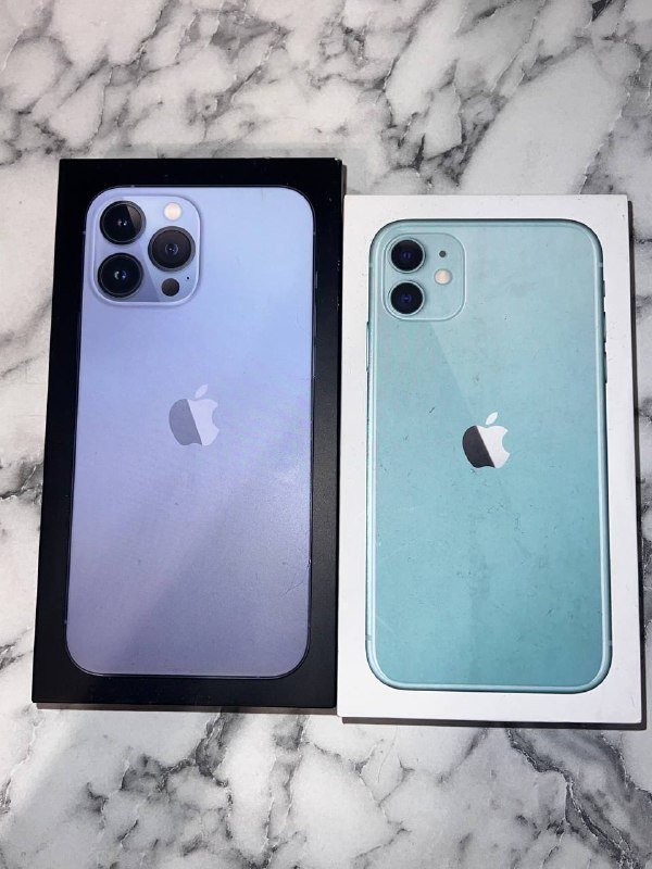 Статуэтка бюст Аполлона гипсовая 7