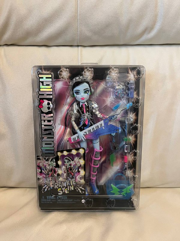 Куклы Monster high G3, Куклы лол, Куклы ever after high 4