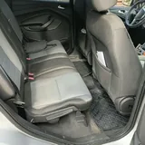 Ford 2014 года 4