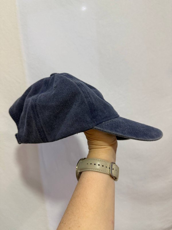 Кепка Mark Formelle 2