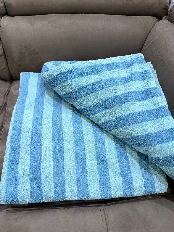 Таблетки для посудомойки, полотенца 2