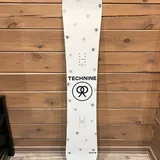 Сноуборд Technine T9, 152 см 1