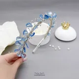 Ободок SKY 2