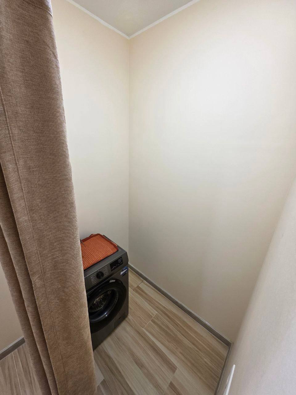 Квартира студийного типа в Батуми 4