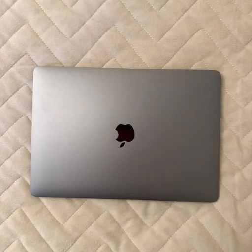 MacBook Air M1