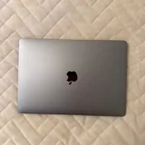 MacBook Air M1 1