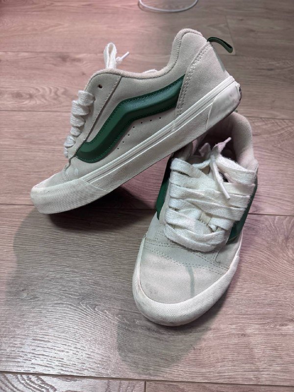 Мужская обувь размер 39-40 6