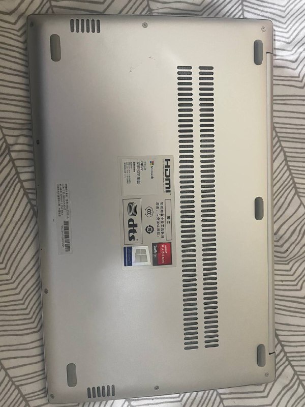 MacBook Pro 6