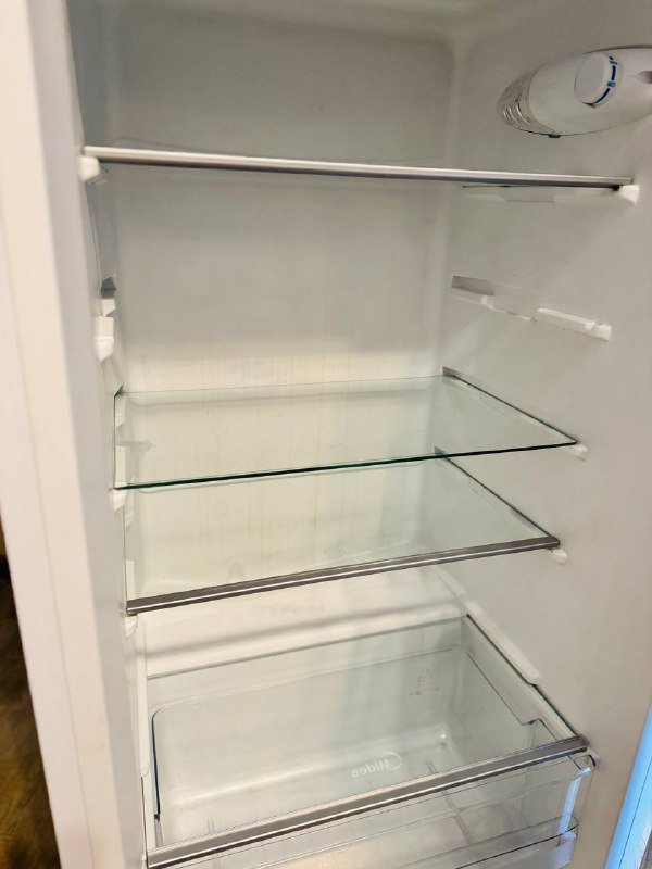Холодильник Midea HD-273FN 3