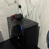 Кейс ZALMAN 1