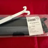 Затемняющие жалюзи IKEA 6