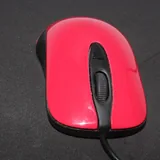 мышь Steelseries Kinzu V3 3