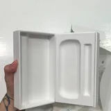 Продам IQOS ILUMA 6