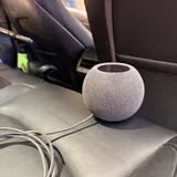 Apple HomePod mini 2
