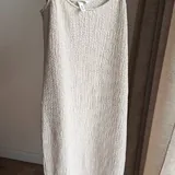 Платье H&M 3
