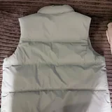 Жилетка Zara 2