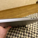 MacBook Pro 16 M2 Pro 32 ГБ 1 ТБ SSD 5