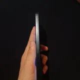 iPhone 15 Pro Max 6