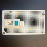 Блок питания DeepCool PX1000G WH 1000W белый 4
