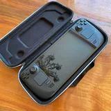 Steam Deck OLED 512GB 1
