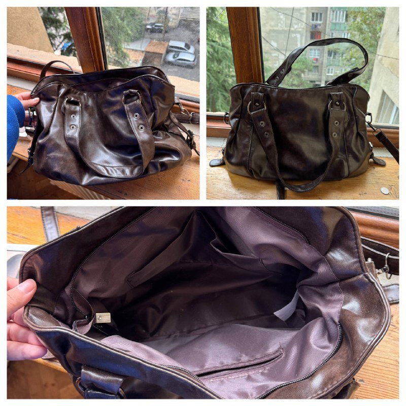 Кеды 38 размер, красный пиджак, сумка коричневая, сумка бежевая, летняя обувь, платье ХЛ, белое платье М, палка для походов 3