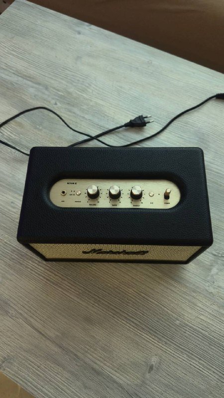 DJI Osmo Mobile 6 стабилизатор для телефона 3