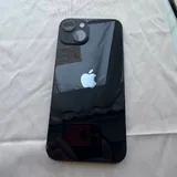 iPhone 14 128GB 5