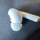 Правый наушник AirPods Pro 2 2
