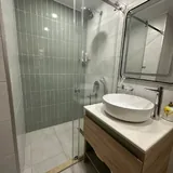 Студия 37 кв.м. в Marina Club 3