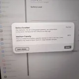 MacBook Pro 16 M1 Pro 32 GB 1 TB SSD 2