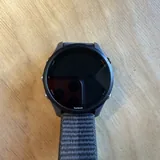 Робот пылесос, часы Garmin, роутер, настольная игра, кроссовки, лыжные ботинки, мышка 3