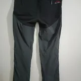 Мужские штаны Karrimor 2