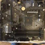 Игровой ПК 5