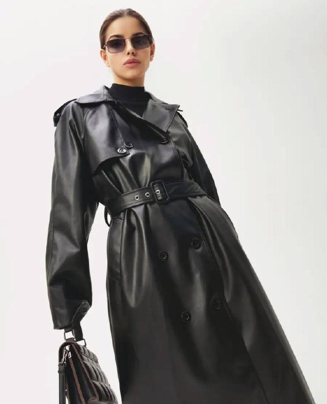 Теплое пальто весна-осень Xiaomi колонки Ковер 2