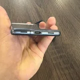 Google Pixel 7A 5
