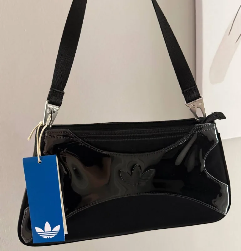 Сумка Adidas 1