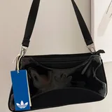 Сумка Adidas 1