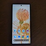 Google Pixel 6 3