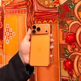 Apple iPhone 17 Pro Max 1
