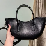 Сумка Zara 2