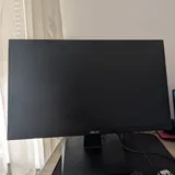 Монитор Asus VA27EHE 1