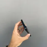iPhone 14 128 GB, чехол 4